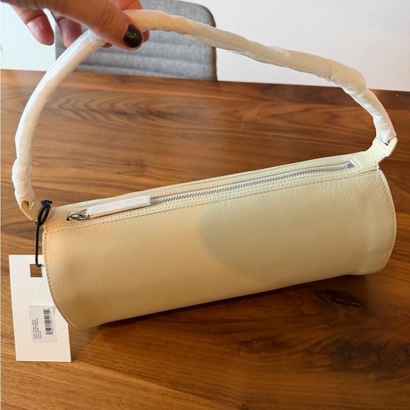 STAUD Handbags - Staud Mini Taru Handbag NWT soho NYC